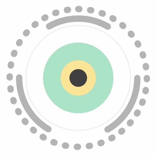 Planet_min